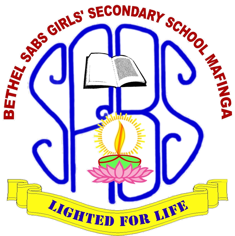 Bethel SABS Girls' Secondary School