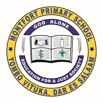 Montfort Primary School