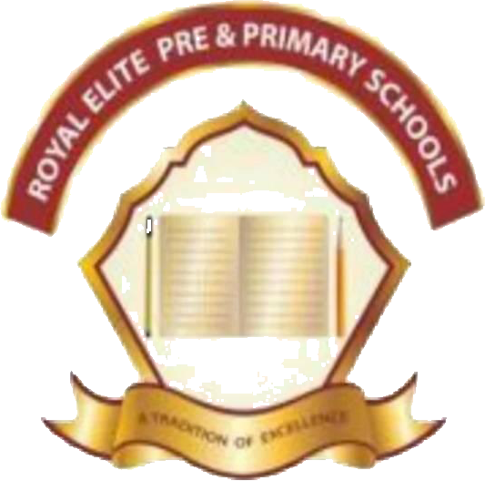 Royal Elite Pre & Primary Schools