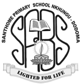 Santhome SABS Primary School