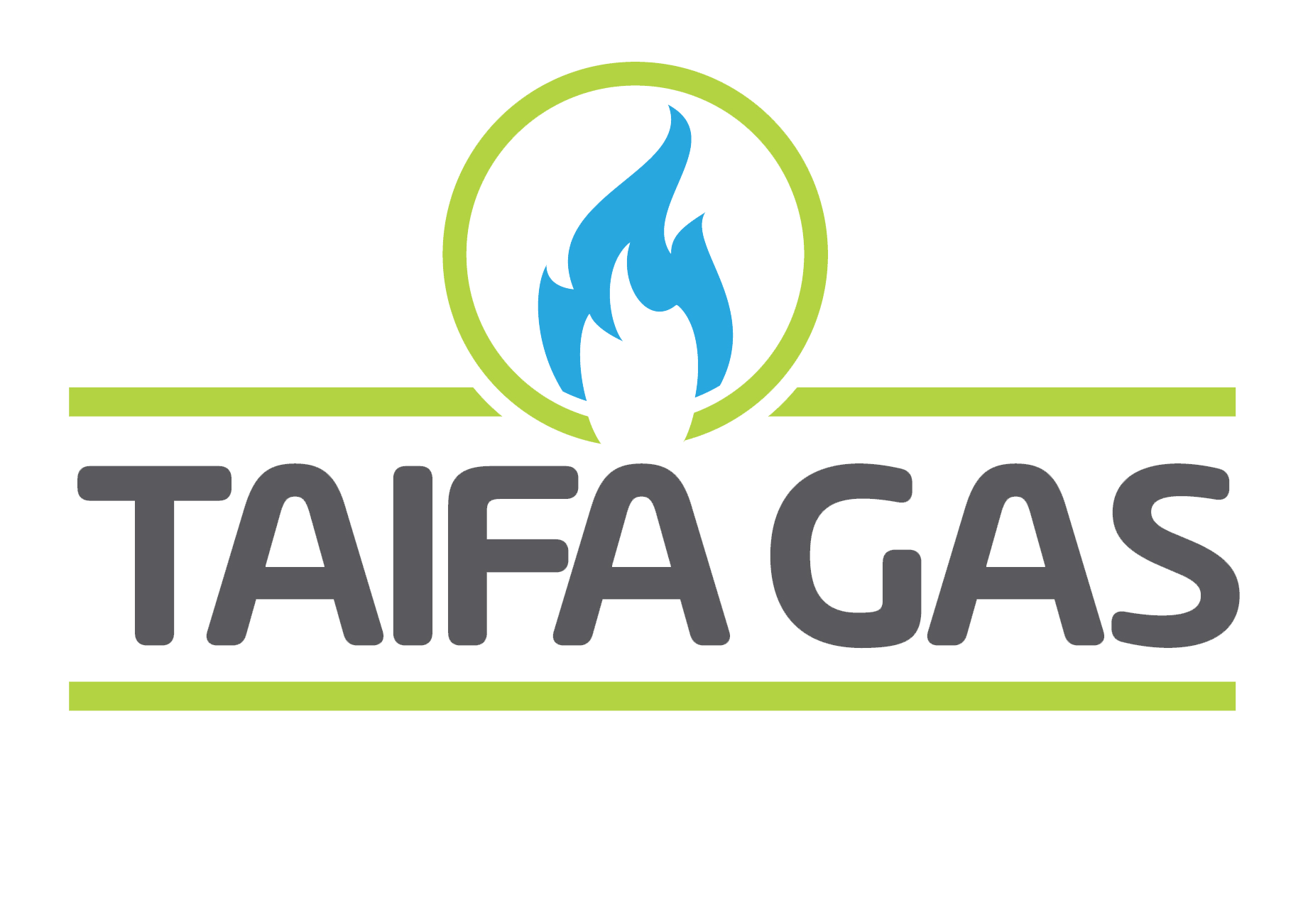 Taifa Gas