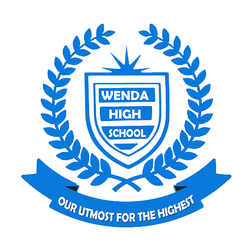 Wenda High School