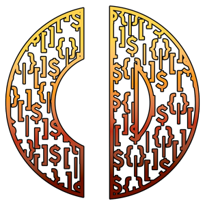 Code Dreamers emblem