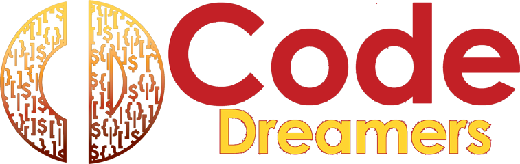 Code Dreamers